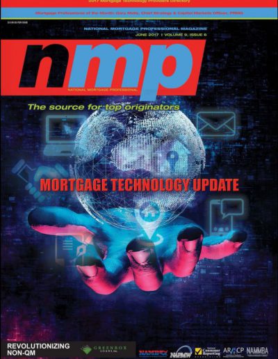 NMP June 2017 400x516 1