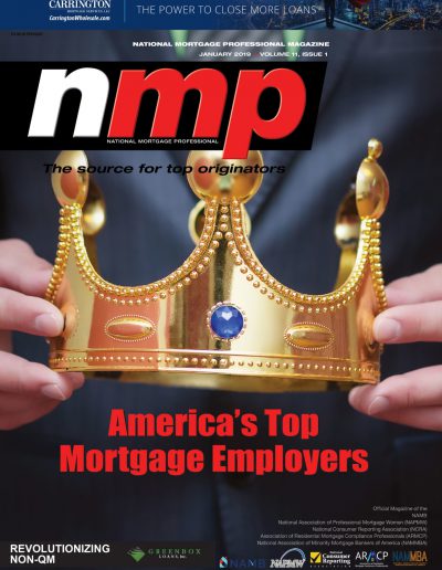 nmp 2019 cover 400x516 1