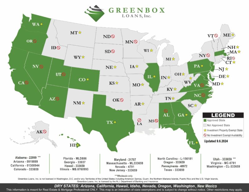 Greenbox Loans Map 9.6.2024 pdf scaled