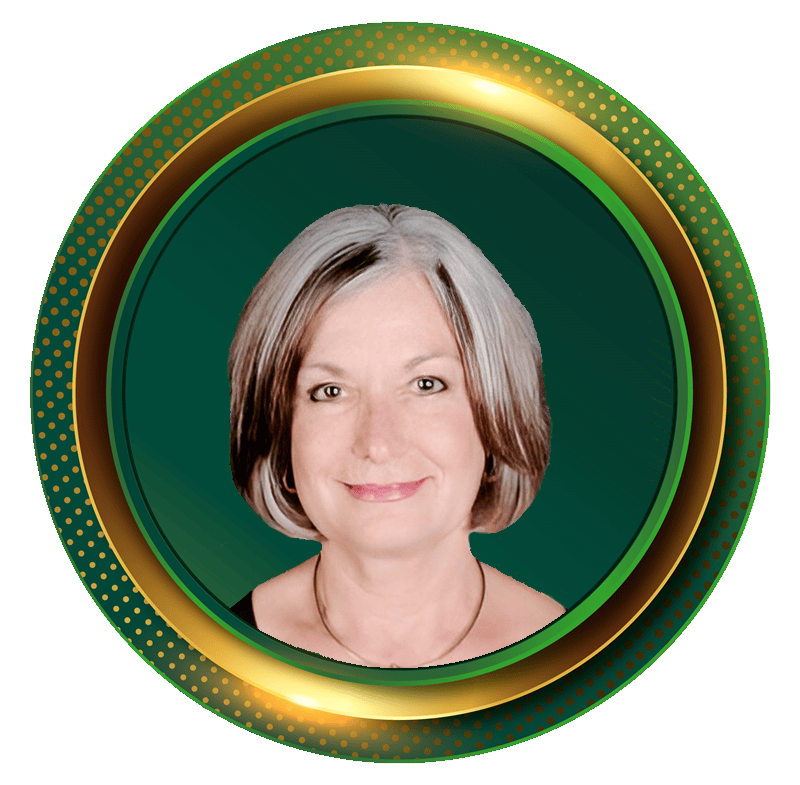 Kaye Chapman3.fw