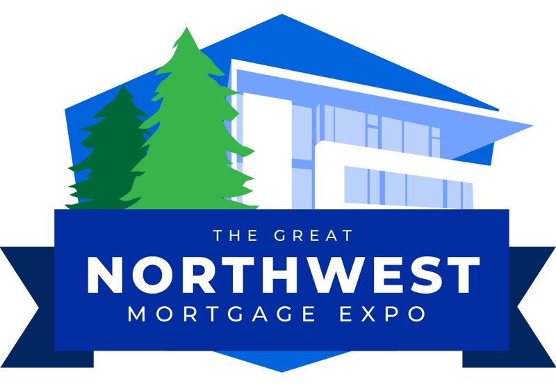 northwest expo logo